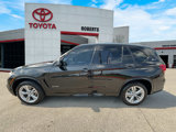 Used 2017 BMW X5 xDrive40e image 4