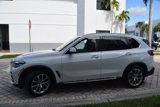 Used 2020 BMW X5 xDrive40i w/ Premium Package image 4