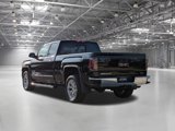 Used 2016 GMC Sierra 1500 SLT w/ SLT Premium Package image 6