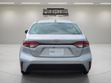 Used 2024 Toyota Corolla LE image 3