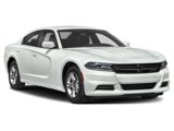 Certified 2021 Dodge Charger SXT w/ Leather Interior Group image 6