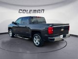 Used 2014 Chevrolet Silverado 1500 LT w/ LT Convenience Package image 3
