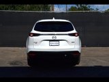 Used 2022 MAZDA CX-9 Touring Plus image 4