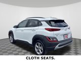 Certified 2023 Hyundai Kona SEL image 3