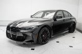 Used 2022 BMW M3 Competition image 5