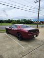 Used 2023 Dodge Challenger SXT w/ Plus Package image 4