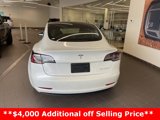 Used 2022 Tesla Model 3 Long Range image 4