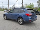Used 2019 Subaru Outback 2.5i Premium image 5