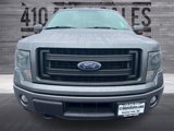 Used 2014 Ford F150 FX4 w/ Equipment Group 402A Luxury image 5