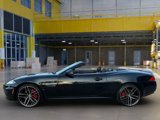Used 2012 Jaguar XK Convertible image 5
