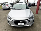 Used 2017 Hyundai Elantra SE image 2
