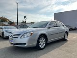 Used 2006 Toyota Avalon XL image 4