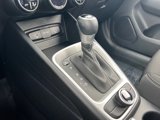 Used 2024 Hyundai Venue SEL image 6