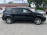 Used 2008 Chevrolet Equinox Sport image 3