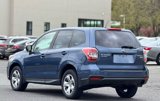 Used 2014 Subaru Forester 2.5i image 4
