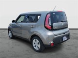 Used 2014 Kia Soul image 3