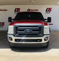 Used 2015 Ford F250 XL w/ Power Equipment Group image 5