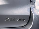 Used 2016 Toyota Highlander XLE image 5
