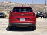 Used 2021 Hyundai Tucson Value image 6
