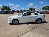 Used 2015 Lexus ES 350 image 4