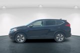 Certified 2017 Honda CR-V LX image 3