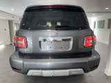 Used 2017 Nissan Armada SV w/ Driver Package image 5