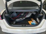 Used 2019 Maserati Ghibli S GranLusso image 6