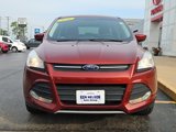 Used 2016 Ford Escape SE image 2