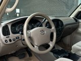 Used 2005 Toyota Sequoia SR5 image 2