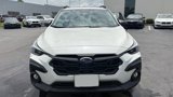 Used 2024 Subaru Crosstrek 2.5i Limited w/ Crosstrek Mirror Package image 3