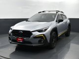 Certified 2024 Subaru Crosstrek 2.5i Sport w/ Crosstrek Mirror Package image 5