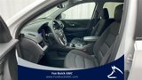 Used 2022 GMC Terrain SLE w/ Driver Convenience Package image 5