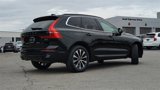Used 2023 Volvo XC60 B5 Core w/ Climate Package image 3