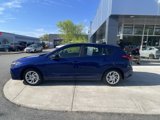 Used 2025 Subaru Impreza 2.0i image 5