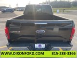 Used 2016 Ford F150 Lariat image 6