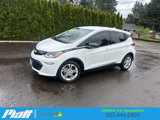 Used 2019 Chevrolet Bolt LT image 2