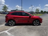 New 2025 Ford Escape ST-Line Elite image 5