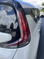 Used 2024 Kia Soul LX w/ Option Group 015 image 6