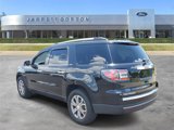 Used 2015 GMC Acadia SLT w/ Open Road Package image 3