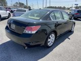 Used 2010 Honda Accord EX-L image 3