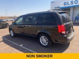 Used 2016 Dodge Grand Caravan SXT w/ UConnect Hands-Free Group image 5