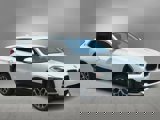 Certified 2023 BMW X2 xDrive28i w/ Convenience Package image 2