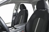 Used 2023 Hyundai Sonata SEL w/ Convenience Package image 5
