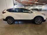 Used 2020 Honda CR-V EX-L image 2