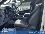 New 2025 Ford F150 XLT w/ Equipment Group 301A Standard image 3