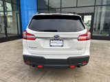 Used 2022 Subaru Ascent Limited w/ Technology Package image 6