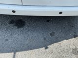 Used 2019 Nissan NV200 SV image 4