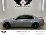 Used 2009 BMW 328i Convertible image 2