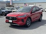 Used 2024 Ford Escape ST-Line w/ Tech Pack #1 image 5