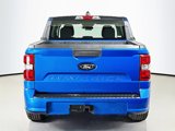 New 2025 Ford Maverick Lobo image 5